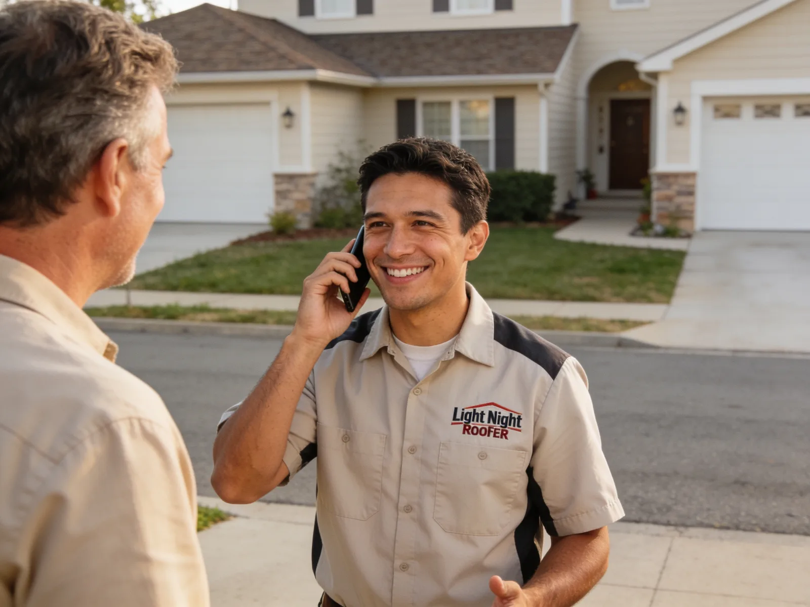 Emergency Roof Repair Gallipolis, OH FAQs